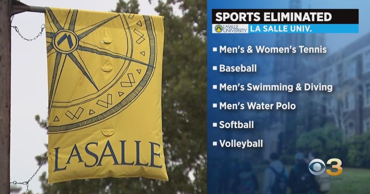 La Salle Shuts Down Wagner in 1-0 Win - La Salle University Athletics