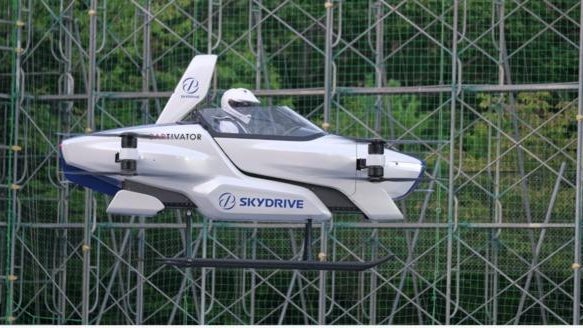 flyingcar-556177-640x360.jpg 