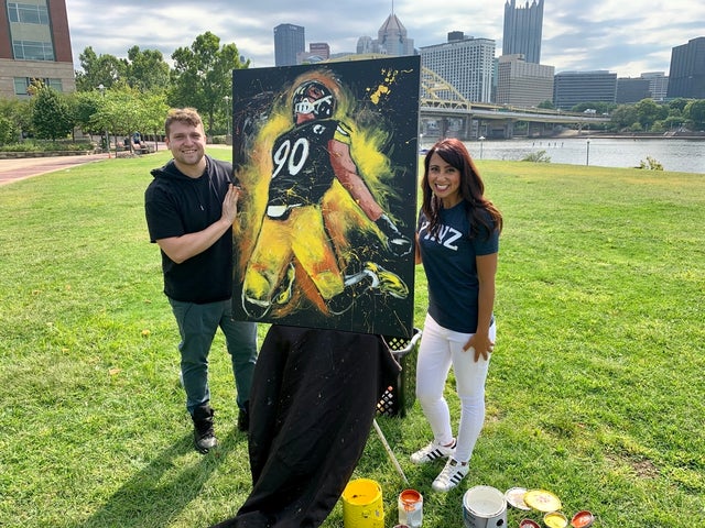 Cody Sabol Art for WEB 