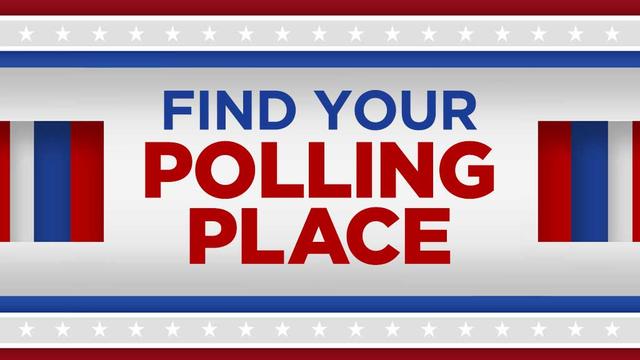 1024x576-FIND-YOUR-POLLING-PLACE.jpg 
