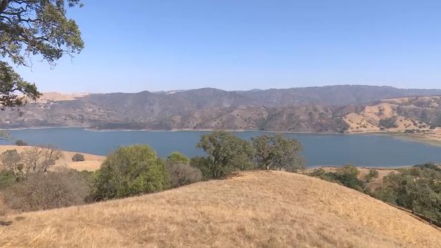 calaveras_reservoir_092920.jpg 