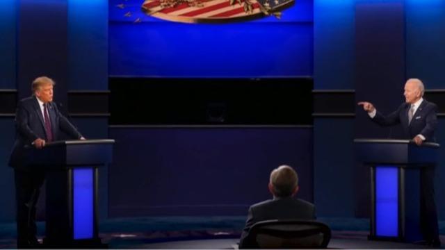 cbsn-fusion-the-potential-impact-of-the-first-debate-on-the-presidential-race-thumbnail-556726-640x360.jpg 