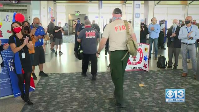 firefighters-sac-airport.jpg 