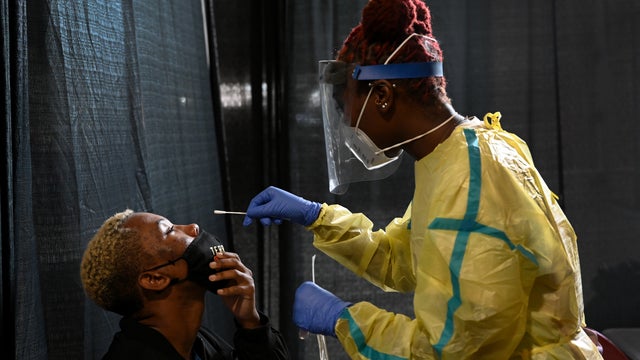 GettyImages-1228350591.jpg
