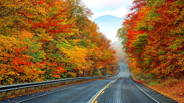 kancamagus-highway-fall-foliage.jpg 