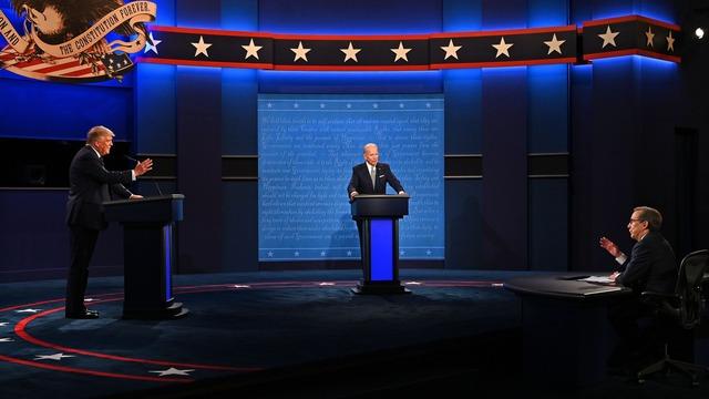 cbsn-fusion-voters-react-to-first-2020-presidential-debate-thumbnail-556777-640x360.jpg 