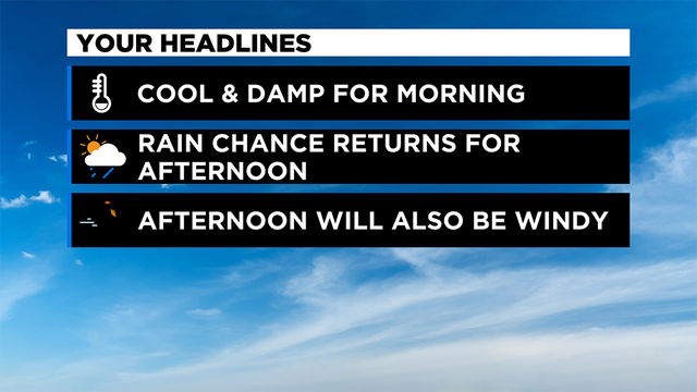 Weather-Headlines-2.png 