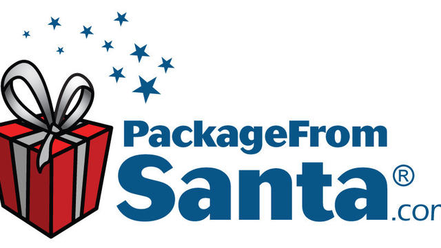 PackageFromSanta_Logo.jpg 