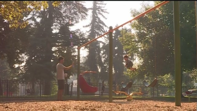 corona-mask-playground.jpg 