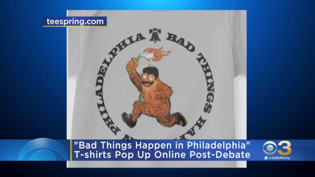 bad-things-happen-in-philadelphia.jpg 