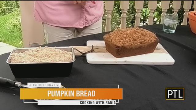 pumpkin-bread.jpg 