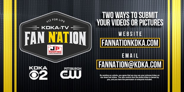 FAN-NATION-BASE-Twitter-Ways-to-Submit