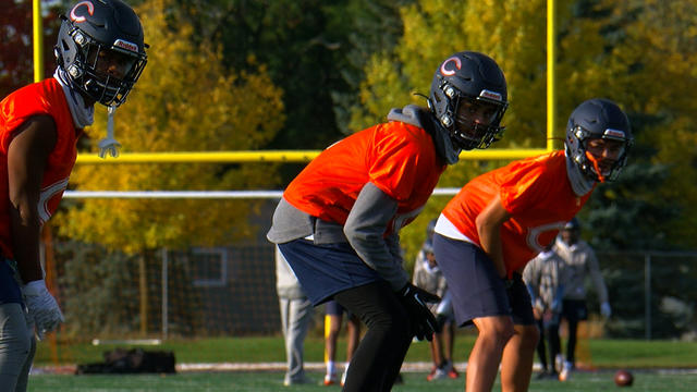 Robbinsdale-Cooper-High-School-Football-Team.jpg 