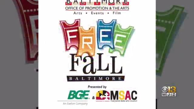 Free-Fall-Baltimore.jpg 