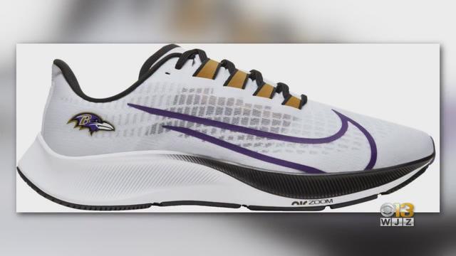 Ravens-Nike-Shoes.jpg 