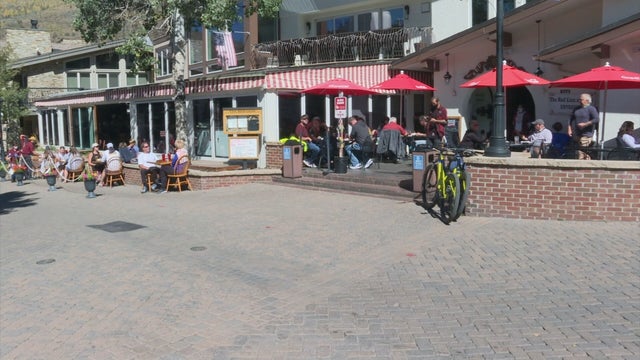 VAIL COVID BUSINESS 6SOTVO1.transfer_frame_332 