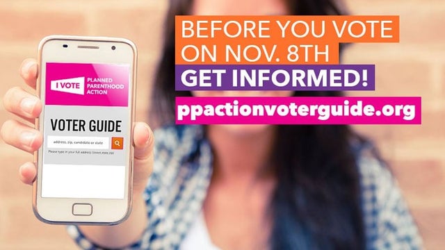Planned-Parenthood-voter-guide.jpg 