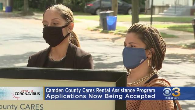 camden-county-rental-assistance.jpg 