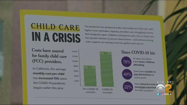 Childcare-Providers-Crisis.jpg 