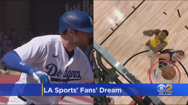 dodgers-lakers.jpg 