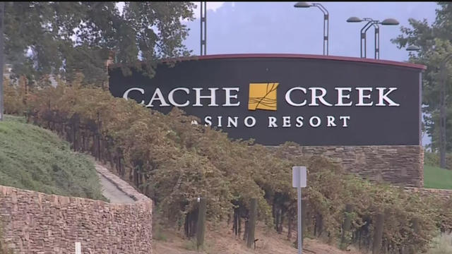 cache-creek.jpg 