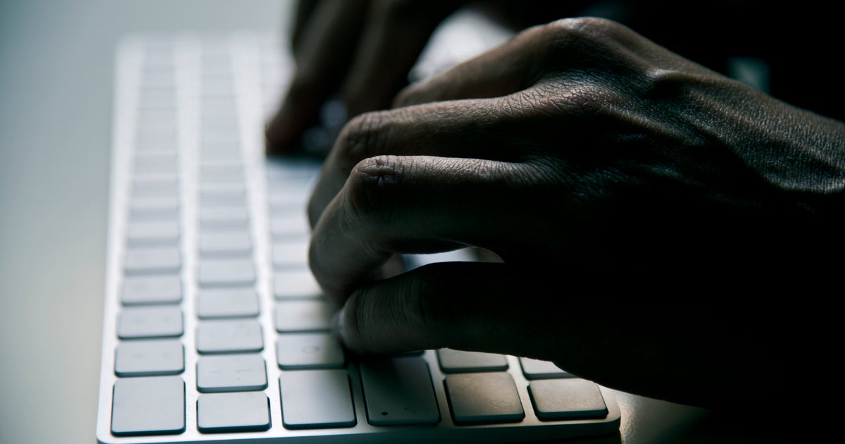 Florida online chat service shielded in Florida online chat service shielded in