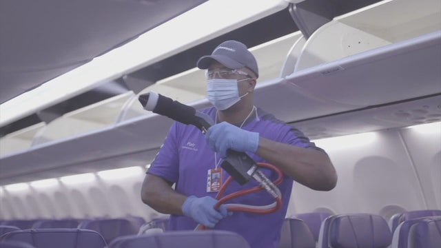 AIRLINES AND FURLOUGHS 5PKG.transfer_frame_1831 