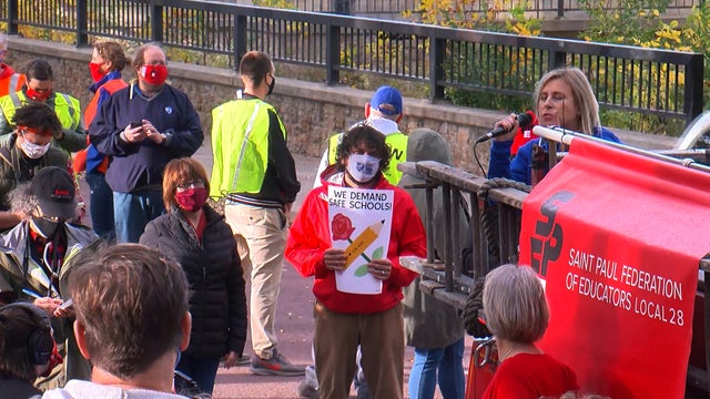 Twin-Cities-Teachers-Rally.jpg 