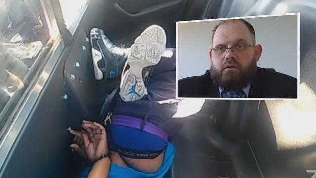 AURORA-OFFICER-FOLLOW-6PKG.transfer_frame_2117.jpeg 