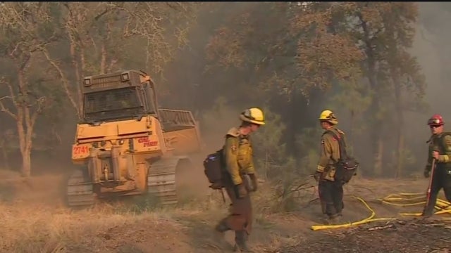 cal-fire-copper-fire.jpg 