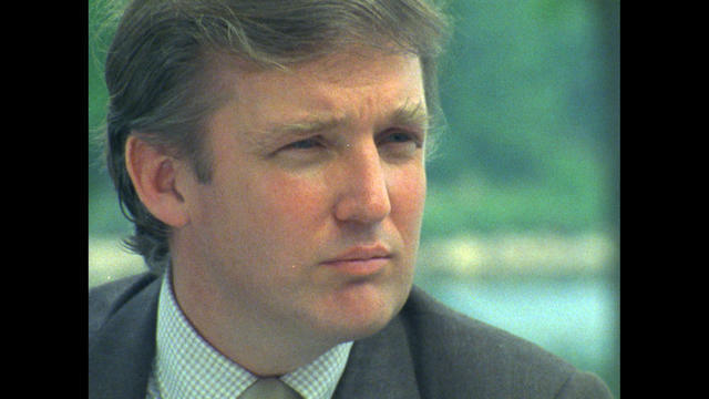 trumppolitics1985fd-450120-640x360.jpg 