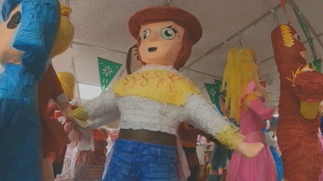 GET OUT THE VOTE BEER 6PKG.transfer_frame_208 