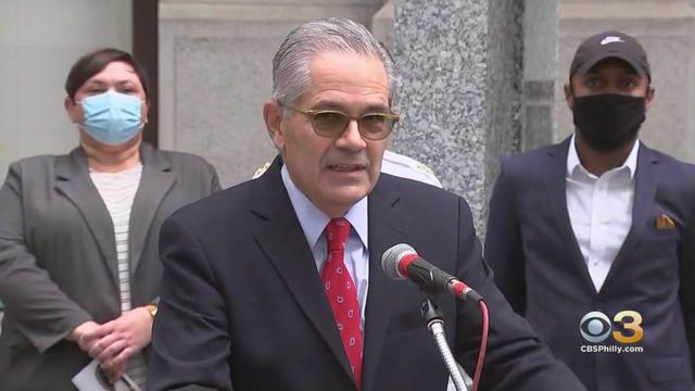 Larry-Krasner.jpg 