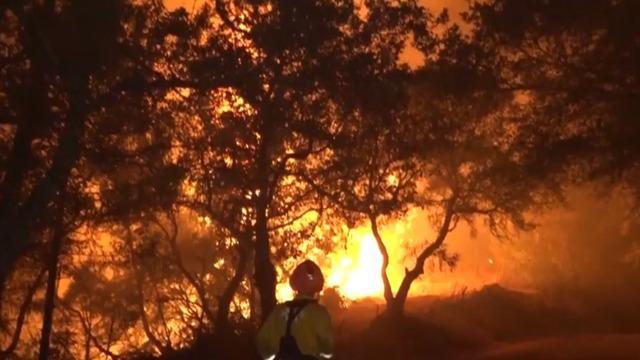cbsn-fusion-return-of-high-winds-and-scorching-temperatures-fuel-wildfire-in-californias-wine-country-thumbnail-558394-640x360.jpg 