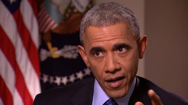 ot-obama1-syria-455345-640x360.jpg 