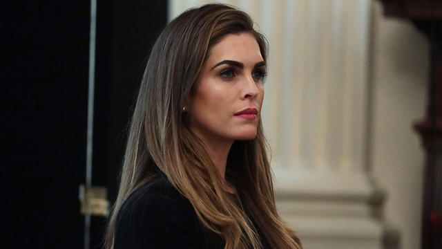 hope-hicks.jpg 