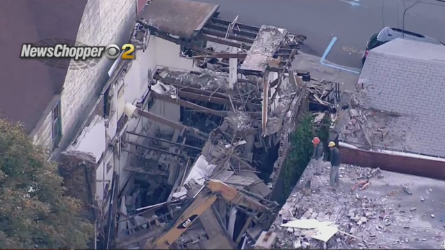 mt-oliver-crane-crash.png 