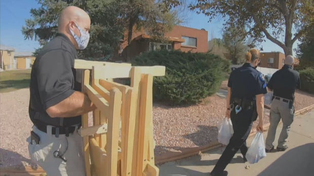 DOG ARMED ROBBERY FOLLOW 5PKG.transfer_frame_1709 