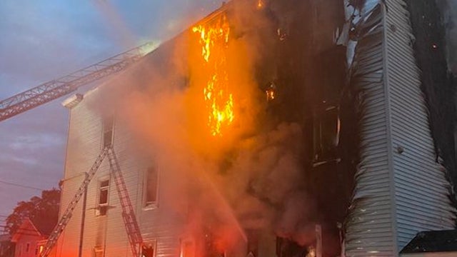 Dorchester-Fire-1.jpg 