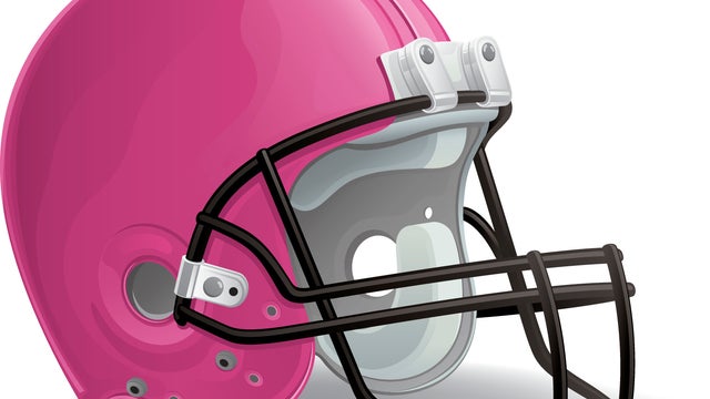 pink-helmet.jpg 