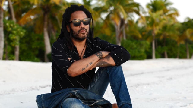 lenny-kravitz-1280.jpg 