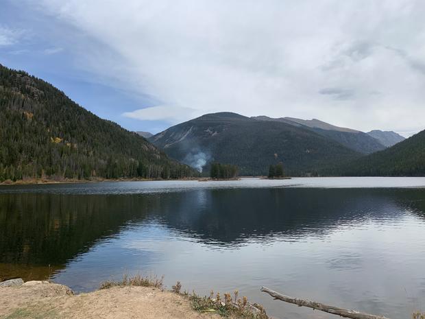Monarch Lake Fire 3 (walsh).png 