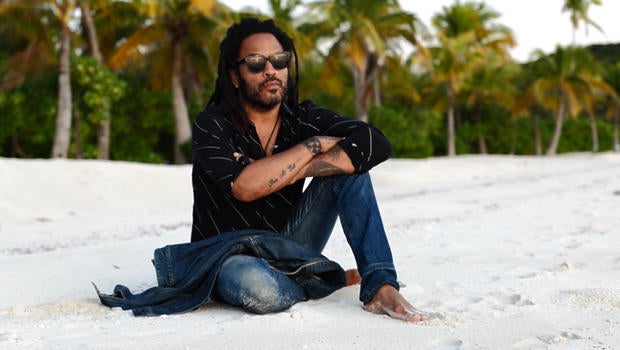 lenny-kravitz-620.jpg 
