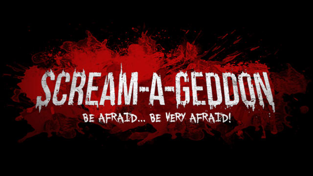 Scream-a-Geddon-Graphic_1920x1080.jpg 
