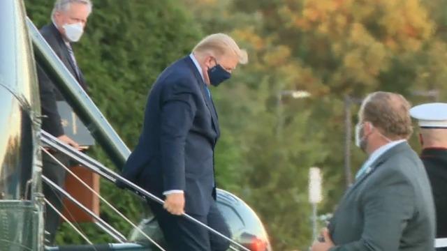 cbsn-fusion-eye-opener-trump-taken-to-hospital-after-covid-19-diagnosis-and-mild-symptoms-thumbnail-559077-640x360.jpg 