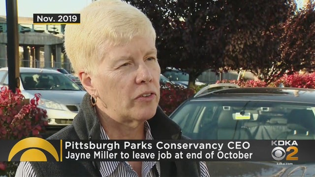 jayne-miller-pittsburgh-parks-conservancy-ceo.jpg 