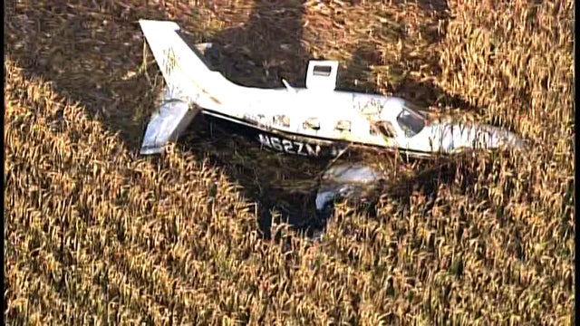 Lake-Elmo-Plane-Crash.jpg 