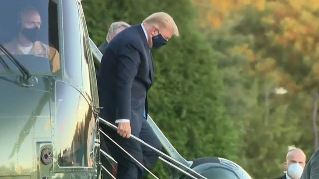 cbsn-fusion-is-president-trumps-coronavirus-diagnosis-a-threat-to-national-security-thumbnail-559036-640x360.jpg 