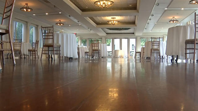 catering-hall.jpg 