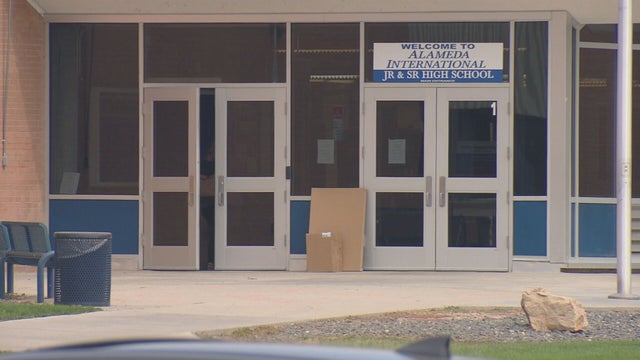 JEFFCO STUDENT LAWSUIT 6PKG.transfer_frame_2544 